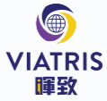 Viatris