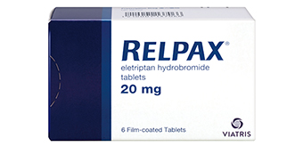 Relpax